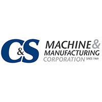 C&S