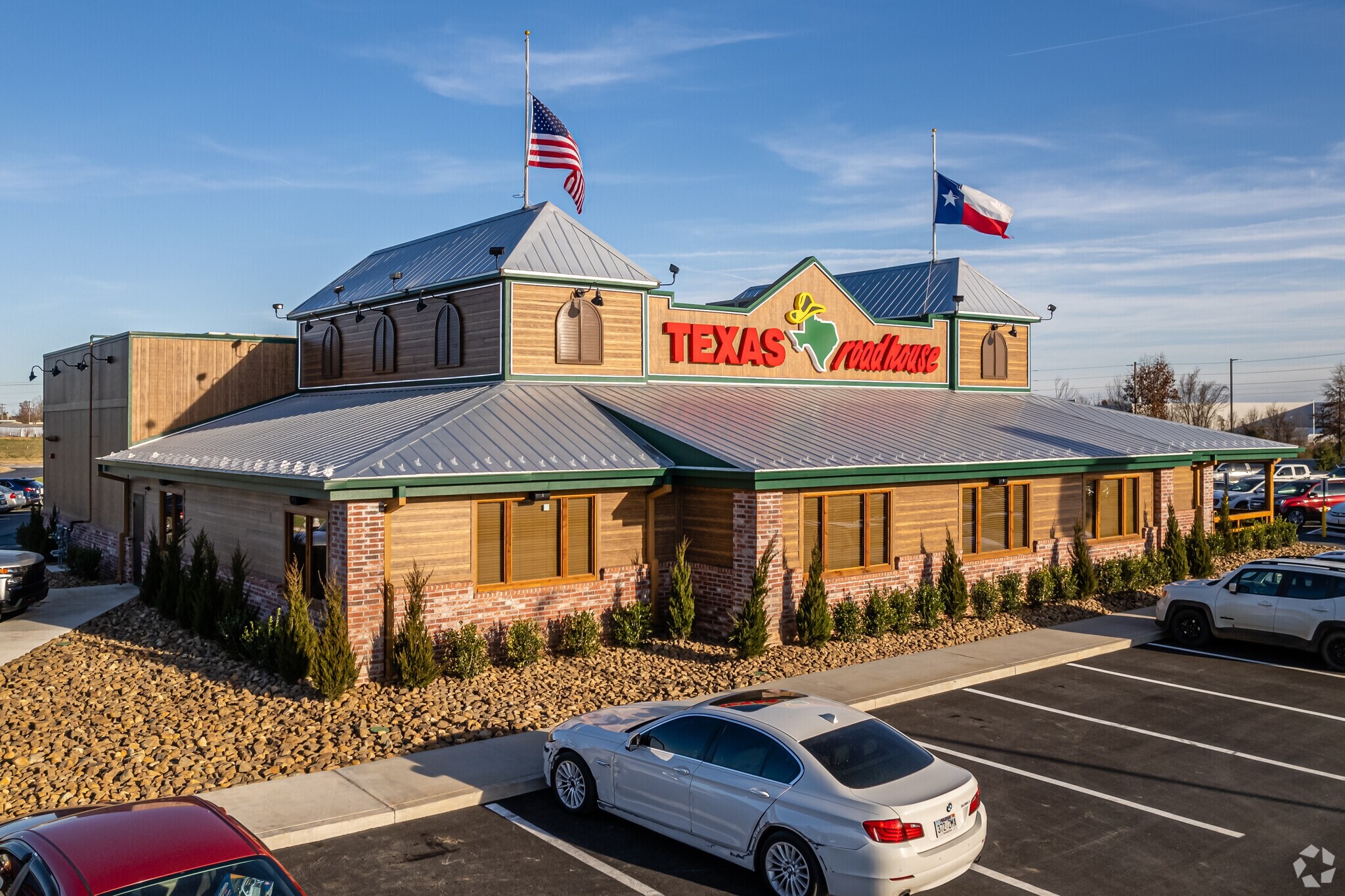 2922-S-26th-St-Rogers-AR-Primary-Photo-1-LargeHighDefinition