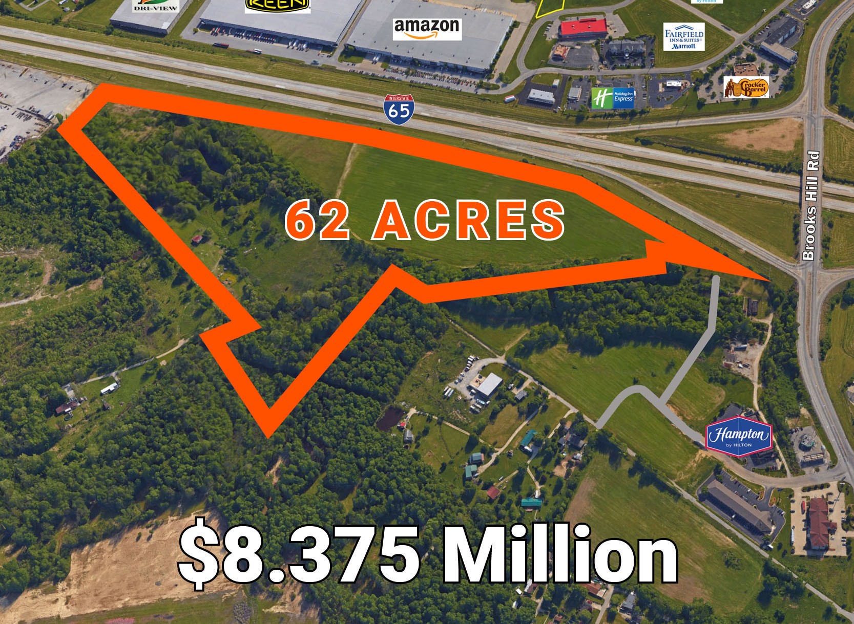 DWill Land SOLD_07 Website