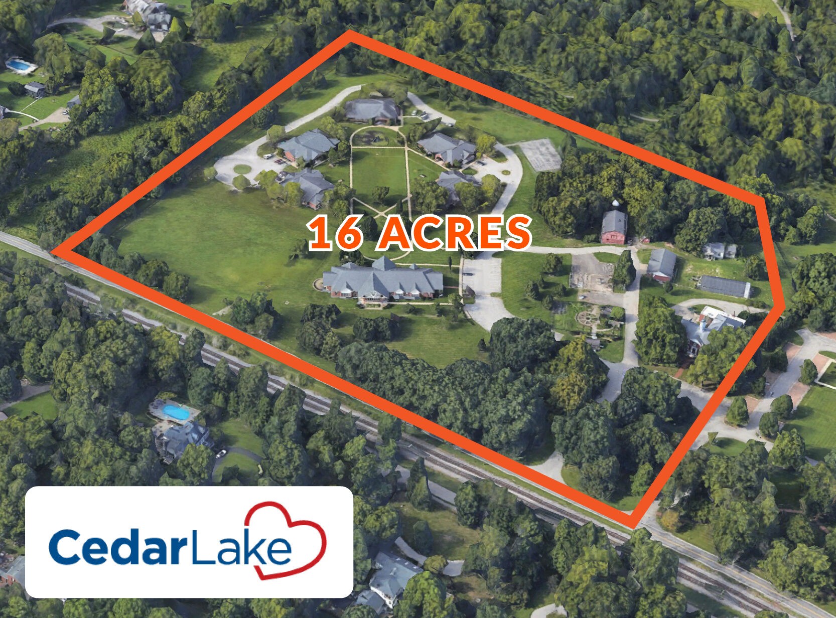 SOLD Cedar Lake_07