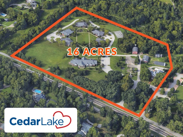 SOLD Cedar Lake_07